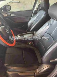 Cần bán Mazda 3 1.5 AT 2017 xe đẹp