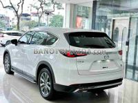 Bán Mazda CX8 Luxury 2.5 AT 2026 - giá tốt