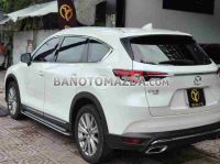 Mazda CX8 Premium AWD 6S sản xuất 2024 cực chất!