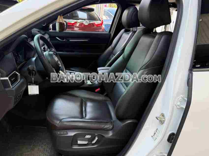 Bán Mazda CX8 Premium 2024 - giá tốt