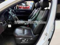 Bán Mazda CX8 Premium 2024 - giá tốt