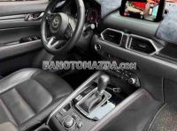 Cần bán xe Mazda CX5 Premium Sport 2.0 AT 2023 Số tự động