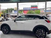 Cần bán xe Mazda CX3 Luxury 1.5 AT sx 2025
