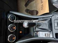 Cần bán nhanh Mazda CX3 Deluxe 1.5 AT 2025 cực đẹp