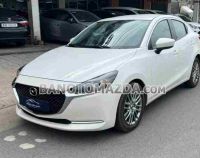 Cần bán xe Mazda 2 Luxury 2020 Số tự động