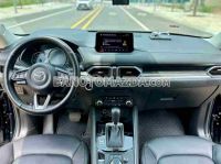 Bán Mazda CX5 Luxury 2.0 AT 2025 - giá tốt