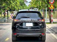 Cần bán Mazda CX5 2.5 AT 2WD đời 2019