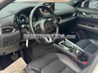 Cần bán Mazda CX5 Premium Sport 2.0 AT đời 2024
