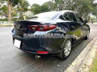 Cần bán xe Mazda 3 1.5L Luxury năm 2024 màu Xanh cực đẹp