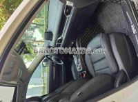 Cần bán Mazda CX5 Deluxe 2.0 AT 2021 xe đẹp