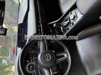 Bán Mazda 3 1.5L Luxury, màu Đỏ, Máy xăng, 2020