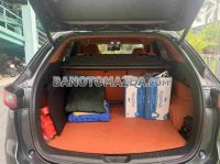 Mazda CX5 Deluxe 2.0 AT năm sản xuất 2024 giá tốt