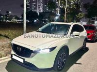 Cần bán Mazda CX5 Premium 2.0 AT 2025, xe đẹp giá rẻ bất ngờ