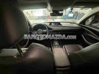 Cần bán gấp Mazda CX 30 Premium 2.0 AT năm 2022 giá cực tốt