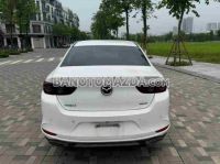 Cần bán Mazda 3 1.5L Luxury 2020, xe đẹp giá rẻ bất ngờ