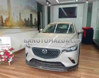 Mazda CX3 1.5 AT Máy xăng model 2025