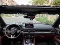 Cần bán gấp Mazda CX8 Signature 2.5 AT AWD năm 2025 giá cực tốt