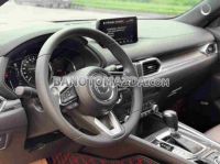 Mazda CX5 Premium Exclusive 2.0 AT năm 2024 cần bán