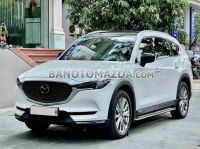 Bán xe Mazda CX8 Premium đời 2024 - Giá tốt