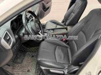 Cần bán gấp xe Mazda 3 1.5 AT năm 2018, màu Trắng, Số tự động