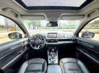 Bán Mazda CX5 2.5 AT 2WD 2019 - giá tốt