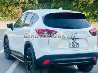 Cần bán gấp Mazda CX5 2.0 AT 2016 - Xe đẹp - Giá tốt