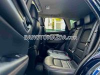 Cần bán xe Mazda CX5 2.0 Premium sx 2020