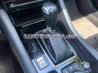 Mazda 6 Luxury 2.0 AT 2020 - Giá tốt