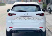Cần bán Mazda CX5 Signature Exclusive 2.5 AT 2023 - Số tự động