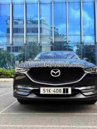 Bán xe Mazda CX5 Deluxe 2.0 AT đời 2022 - Giá tốt