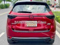 Bán xe Mazda CX5 2.0 Luxury sx 2020 - giá rẻ