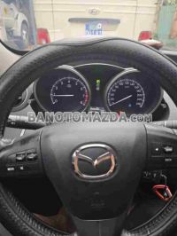 Mazda 3 S 1.6 AT sản xuất 2014 cực chất!