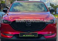 Bán Mazda CX5 2.0 Premium đời 2020 xe đẹp - giá tốt