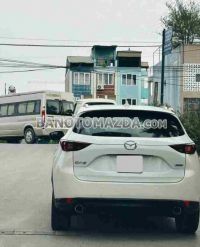 Mazda CX5 2.0 AT 2019 - Giá tốt