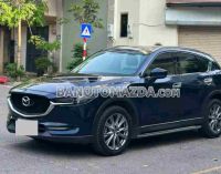 Cần bán Mazda CX5 2.5 Signature Premium 2WD đời 2020