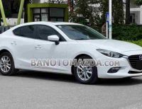 Xe Mazda 3 1.5L Luxury đời 2019 đẹp bán gấp