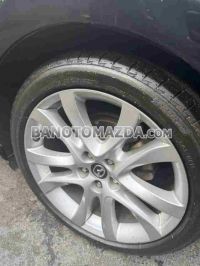 Mazda 6 2.5 AT 2015 Máy xăng, xe đẹp