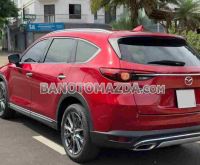Cần bán gấp Mazda CX8 Premium 2020 - Xe đẹp - Giá tốt