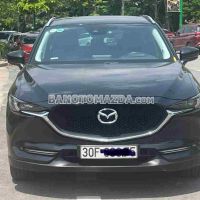 Bán Mazda CX5 2.5 AT AWD 2019 - giá tốt