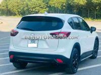 Mazda CX5 2.0 AT 2016 Số tự động cực đẹp!