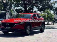 Mazda CX 30 Premium 2.0 AT 2025 Số tự động XE CỰC MỚI