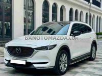 Cần bán xe Mazda CX8 Premium sx 2024