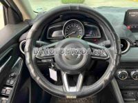 Cần bán Mazda 2 Luxury 2020, xe đẹp giá rẻ bất ngờ