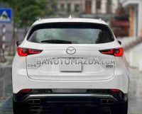 Cần bán xe Mazda CX5 Premium Sport 2.0 AT màu Trắng 2024