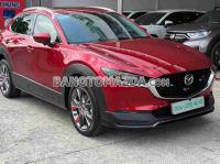 Cần bán Mazda CX 30 Premium 2.0 AT 2024, xe đẹp giá rẻ bất ngờ