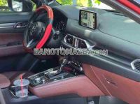 Cần bán gấp xe Mazda CX8 Premium 2.5 AT năm 2025, màu Đỏ, Số tự động