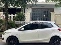 Mazda 2 S sản xuất 2014 cực chất!