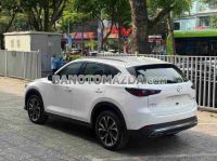 Mazda CX5 Luxury 2.0 AT năm 2025 cần bán