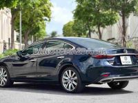 Cần bán xe Mazda 6 Premium 2.0 AT 2022, xe đẹp