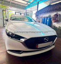 Mazda 3 1.5L Luxury 2024 Số tự động cực đẹp!